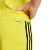 Squadra 25 Junior Shorts