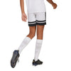 Squadra 25 Junior Shorts