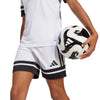 Squadra 25 Junior Shorts