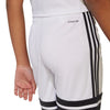 Squadra 25 Junior Shorts