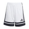 Squadra 25 Junior Shorts