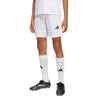 Squadra 25 Junior Shorts
