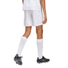 Squadra 25 Junior Shorts