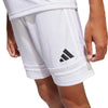 Squadra 25 Junior Shorts