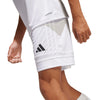 Squadra 25 Junior Shorts
