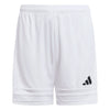 Squadra 25 Junior Shorts