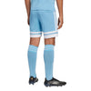 Squadra 25 Junior Shorts