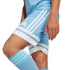 Squadra 25 Junior Shorts