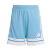 Squadra 25 Junior Shorts
