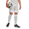 Squadra 25 Junior Shorts