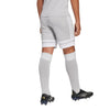 Squadra 25 Junior Shorts