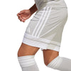 Squadra 25 Junior Shorts