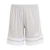 Squadra 25 Junior Shorts