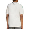 MLS All Star Junior Jersey 2025