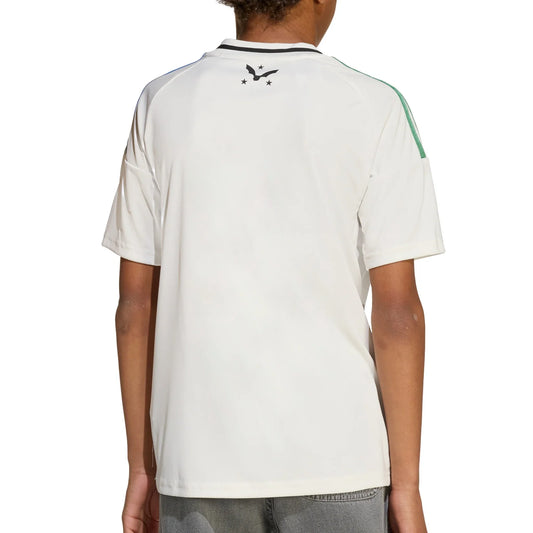 MLS All Star Junior Jersey 2025