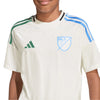 MLS All Star Junior Jersey 2025