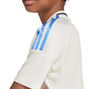 MLS All Star Junior Jersey 2025