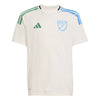 MLS All Star Junior Jersey 2025