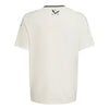 MLS All Star Junior Jersey 2025