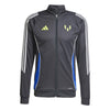 Messi Track Jacket