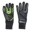 Predator Pro Goalkeeper Gloves