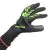 Predator Pro Goalkeeper Gloves