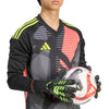 Predator Pro Goalkeeper Gloves