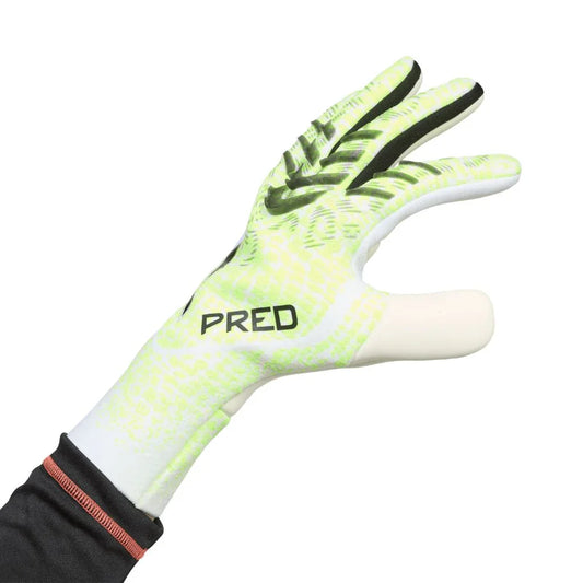 Predator Pro Goalkeeper Gloves