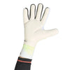 Predator Pro Goalkeeper Gloves