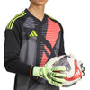 Predator Pro Goalkeeper Gloves