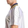 Real Madrid CF Home Jersey 1999/00