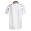 Real Madrid CF Home Jersey 1999/00