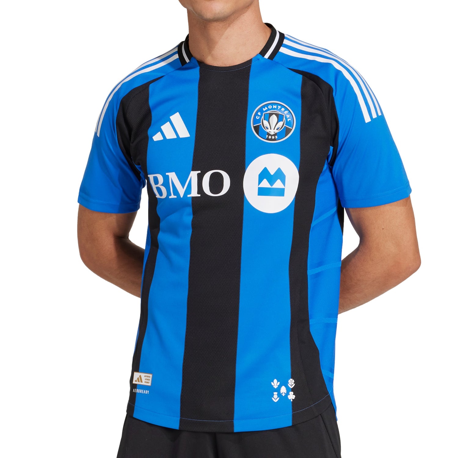 CF Montréal