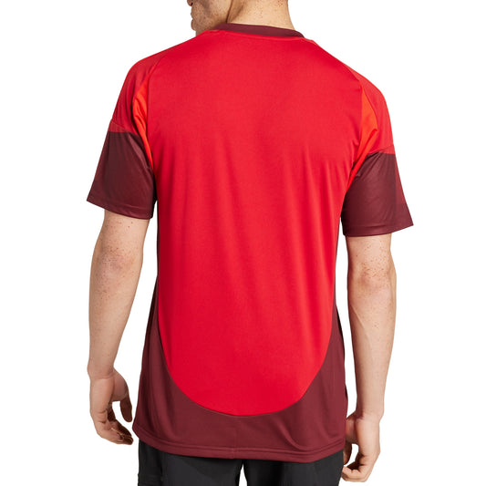 Toronto FC Home Jersey 2025/26