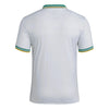 AS Roma Third Jersey 2025/26