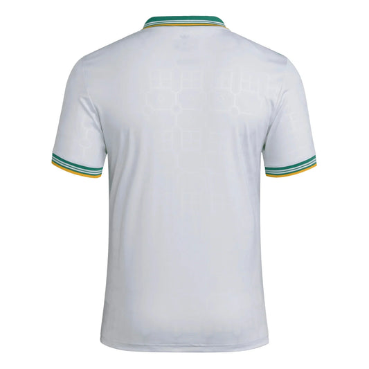 AS Roma Third Jersey 2025/26
