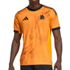 AS Roma Away Jersey 2025/26