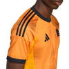 AS Roma Away Jersey 2025/26