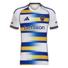 CA Boca Juniors Third Jersey 2025/26