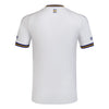 CA Boca Juniors Third Jersey 2025/26