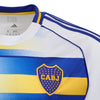 CA Boca Juniors Third Jersey 2025/26