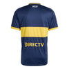 CA Boca Juniors Home Jersey 2025/26