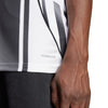 Juventus FC Home Jersey 2025/26