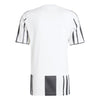 Juventus FC Home Jersey 2025/26