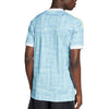 Juventus FC Away Jersey 2025/26