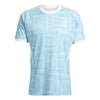 Juventus FC Away Jersey 2025/26