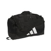 Defender 5 Small Duffel Bag
