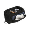 Defender 5 Small Duffel Bag