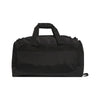 Defender 5 Small Duffel Bag