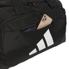 Defender 5 Small Duffel Bag